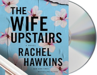 Couverture_The Wife Upstairs