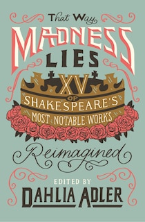 Front cover_That Way Madness Lies