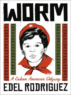 Couverture_Worm
