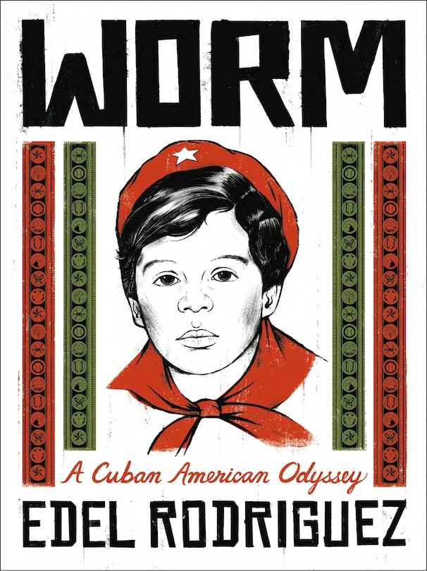 Couverture_Worm