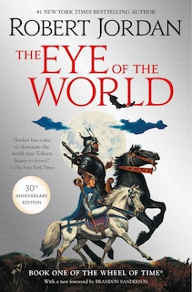 Front cover_The Eye of the World