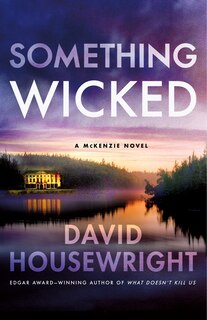 Front cover_Something Wicked