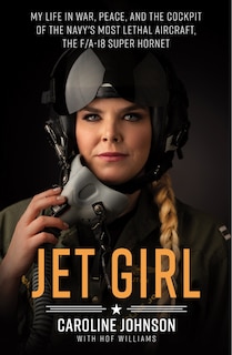 Couverture_Jet Girl