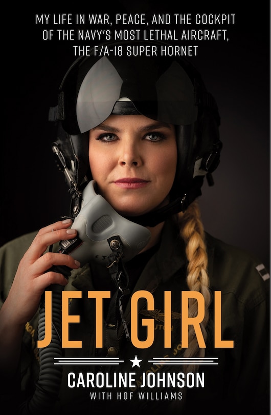 Couverture_Jet Girl
