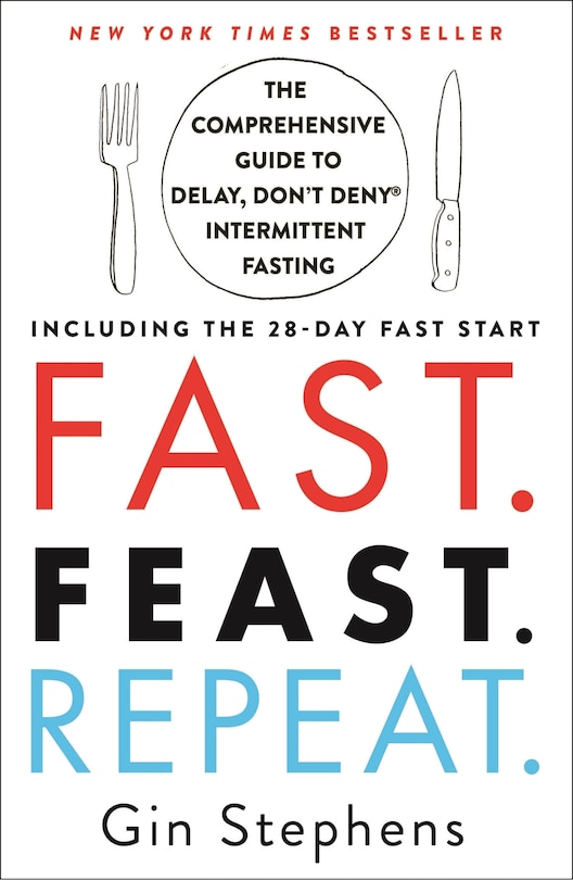 Couverture_Fast. Feast. Repeat.