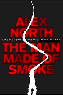 Couverture_The Man Made of Smoke