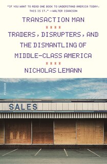 Couverture_Transaction Man