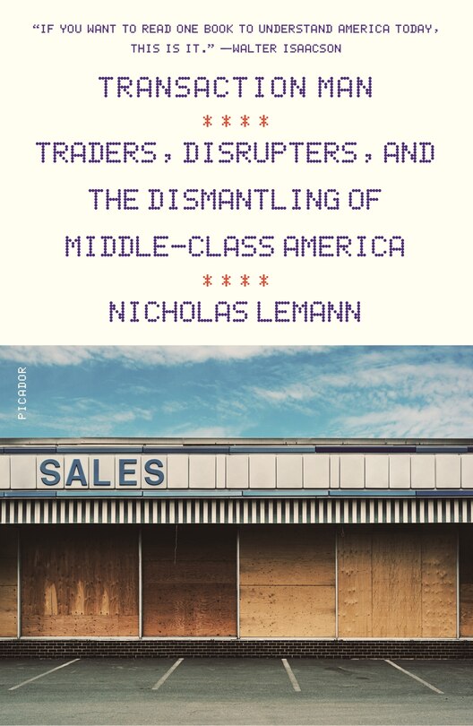 Couverture_Transaction Man