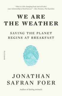 Couverture_We Are the Weather