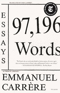 Front cover_97,196 Words