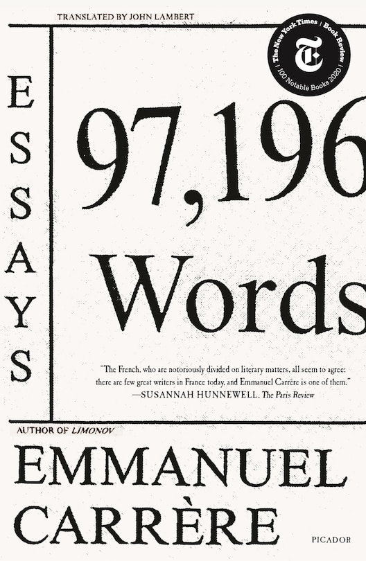 Front cover_97,196 Words