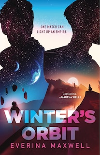 Front cover_Winter's Orbit