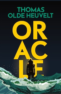 Couverture_Oracle