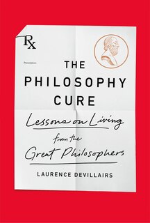 Couverture_The Philosophy Cure