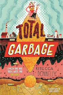 Couverture_Total Garbage
