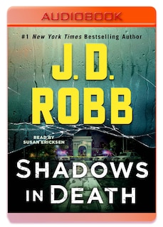 Couverture_Shadows In Death