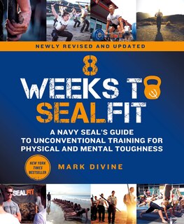 Front cover_8 Weeks To Sealfit