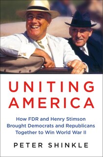Couverture_Uniting America