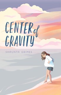 Front cover_Center Of Gravity