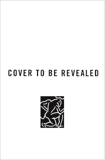 Couverture_Heart of Glass