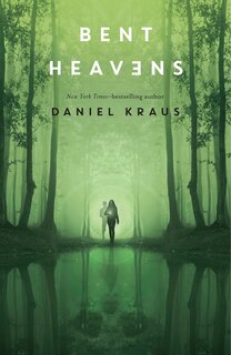 Front cover_Bent Heavens