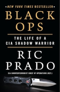 Front cover_Black Ops