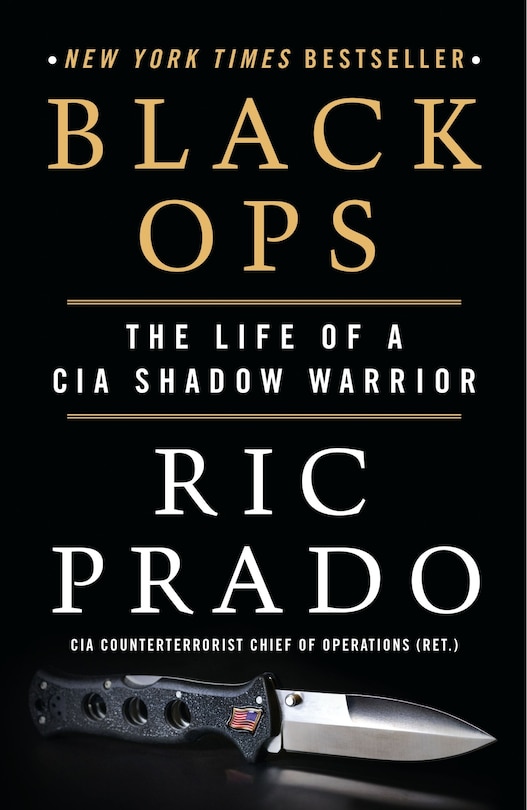Front cover_Black Ops