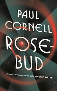 Front cover_Rosebud