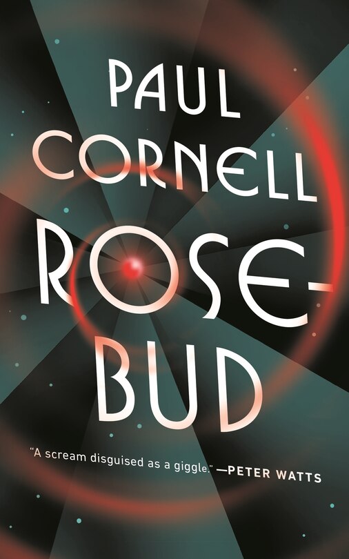 Front cover_Rosebud