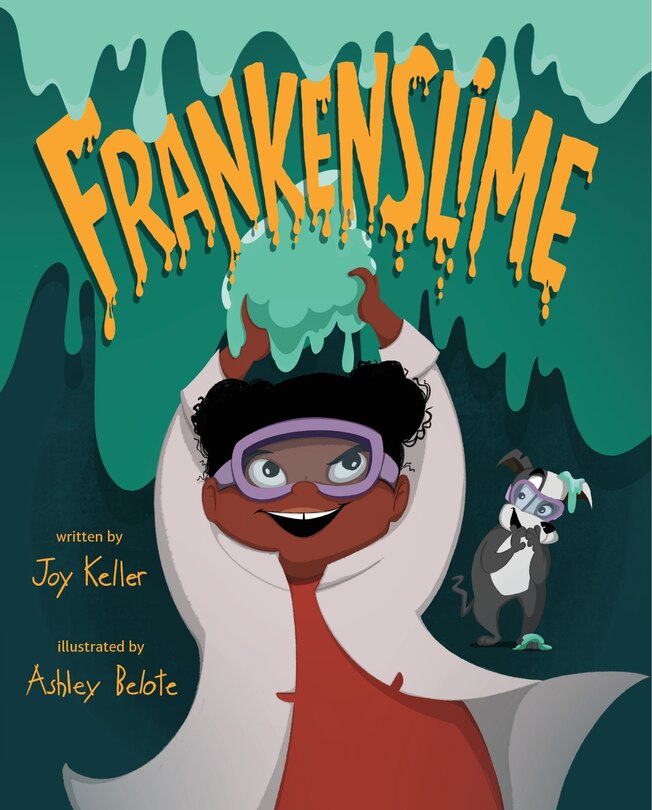 Couverture_Frankenslime