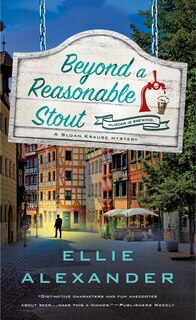 Couverture_Beyond A Reasonable Stout