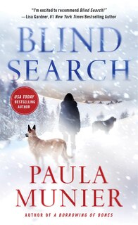 Front cover_Blind Search