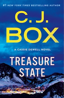 Couverture_Treasure State