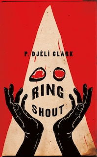 Front cover_Ring Shout