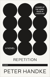 Front cover_Repetition