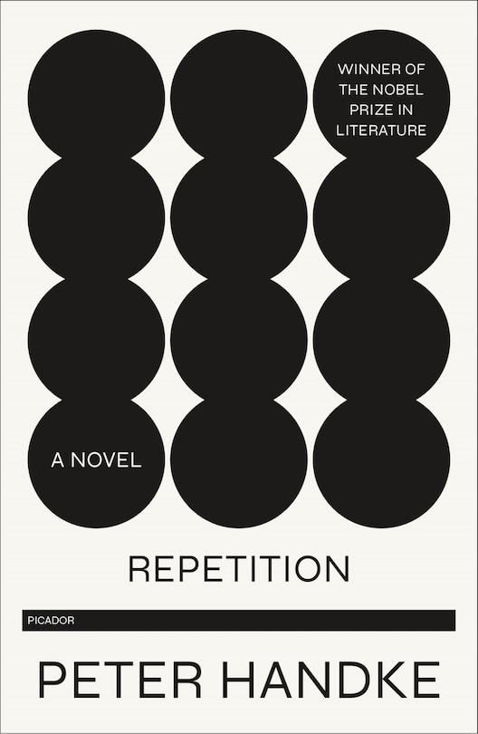 Front cover_Repetition