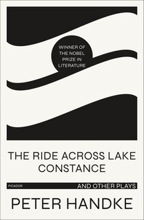 Couverture_The Ride Across Lake Constance and Other Plays