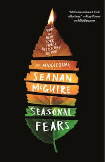 Front cover_Seasonal Fears