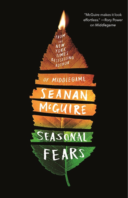 Front cover_Seasonal Fears
