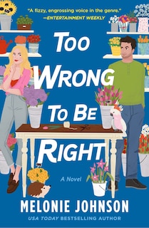 Couverture_Too Wrong to Be Right