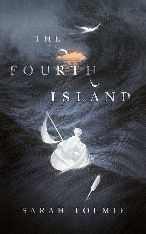 Couverture_The Fourth Island