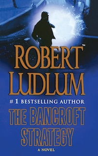 Front cover_Bancroft Strategy