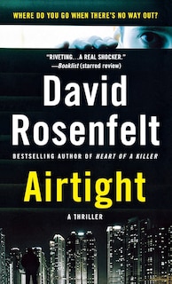 Front cover_Airtight