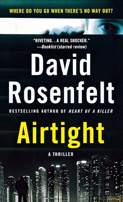 Front cover_Airtight