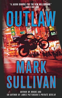 Front cover_Outlaw