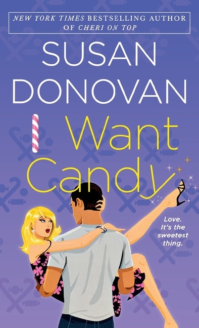 Couverture_I Want Candy