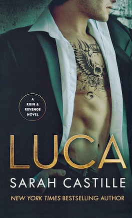 Luca