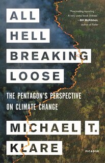 Couverture_All Hell Breaking Loose