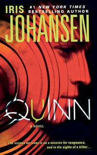 Front cover_Quinn