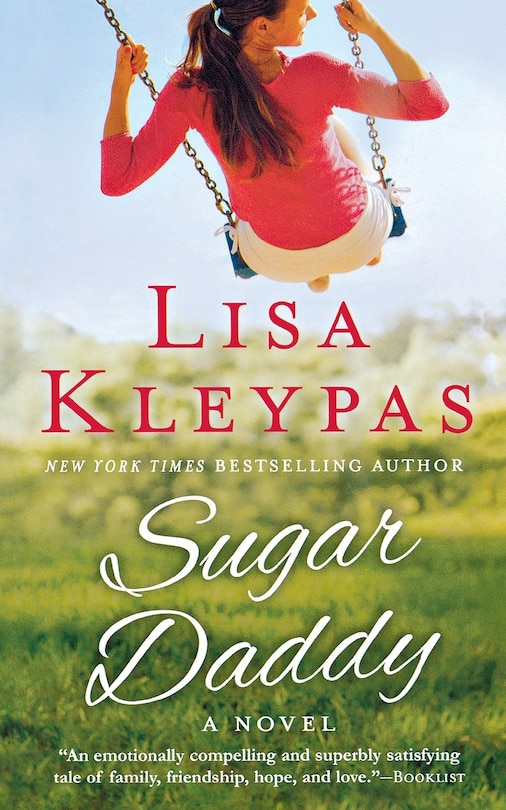 Couverture_Sugar Daddy